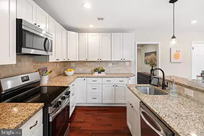 206 Birch Drive, Lafayette Hill, PA 19444 - Photo 7