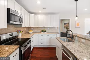 206 Birch Dr, Lafayette Hill, PA 19444 - Photo 7