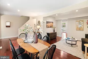 206 Birch Dr, Lafayette Hill, PA 19444 - Photo 5
