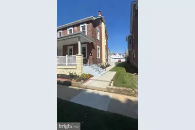 51 Jenkins Avenue, Lansdale, PA 19446 - Photo 3