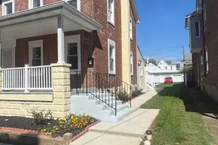51 Jenkins Ave, Lansdale, PA 19446 - Photo 3