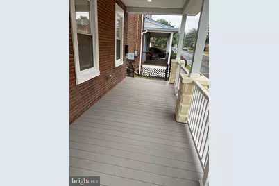 51 Jenkins Avenue, Lansdale, PA 19446 - Photo 3