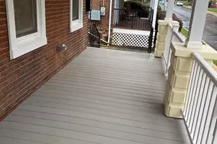 51 Jenkins Ave, Lansdale, PA 19446 - Photo 3