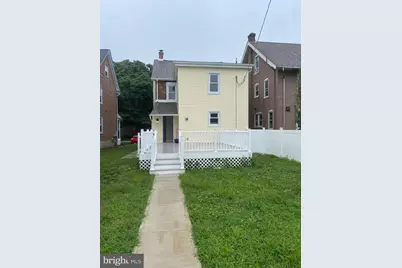 51 Jenkins Avenue, Lansdale, PA 19446 - Photo 31