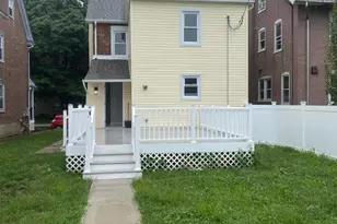 51 Jenkins Ave, Lansdale, PA 19446 - Photo 31