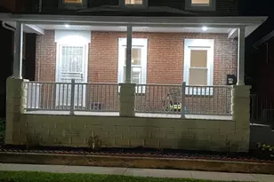 51 Jenkins Ave, Lansdale, PA 19446 - Photo 37