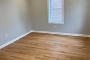 51 Jenkins Ave, Lansdale, PA 19446 - Photo 9