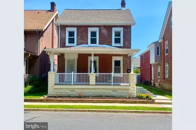 51 Jenkins Avenue, Lansdale, PA 19446 - Photo 1
