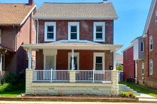 51 Jenkins Ave, Lansdale, PA 19446 - Photo 1