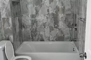 51 Jenkins Ave, Lansdale, PA 19446 - Photo 29
