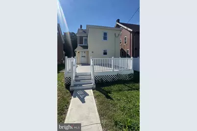 51 Jenkins Avenue, Lansdale, PA 19446 - Photo 5
