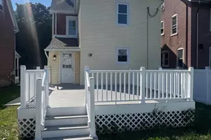 51 Jenkins Ave, Lansdale, PA 19446 - Photo 5