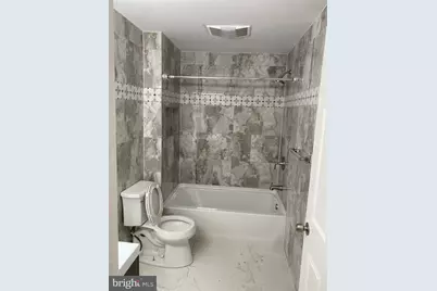 51 Jenkins Avenue, Lansdale, PA 19446 - Photo 27