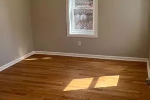 51 Jenkins Ave, Lansdale, PA 19446 - Photo 23