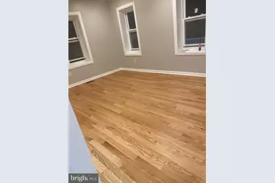 51 Jenkins Avenue, Lansdale, PA 19446 - Photo 17