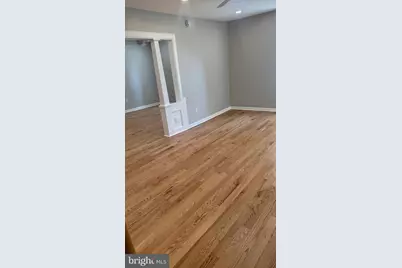 51 Jenkins Avenue, Lansdale, PA 19446 - Photo 19
