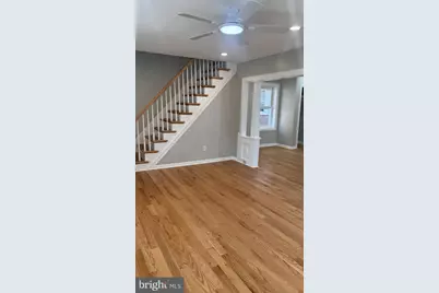 51 Jenkins Avenue, Lansdale, PA 19446 - Photo 31