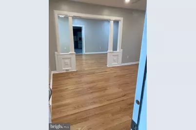 51 Jenkins Avenue, Lansdale, PA 19446 - Photo 29
