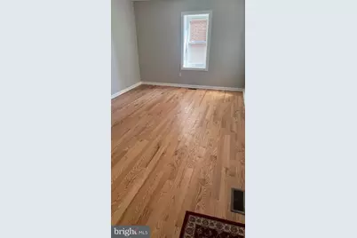 51 Jenkins Avenue, Lansdale, PA 19446 - Photo 35
