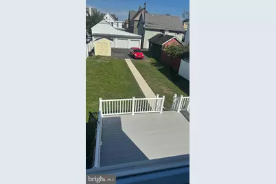 51 Jenkins Avenue, Lansdale, PA 19446 - Photo 7
