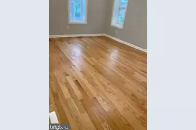 51 Jenkins Avenue, Lansdale, PA 19446 - Photo 11