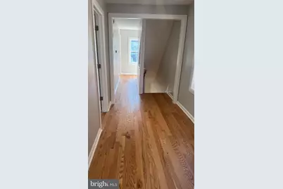 51 Jenkins Avenue, Lansdale, PA 19446 - Photo 25