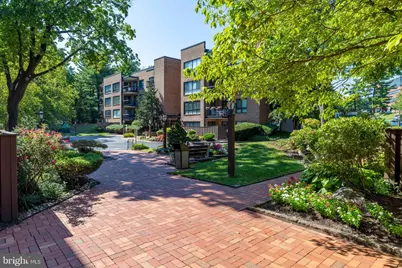 1680 Huntingdon Pike #CONDO 143, Huntingdon Valley, PA 19006 - Photo 3
