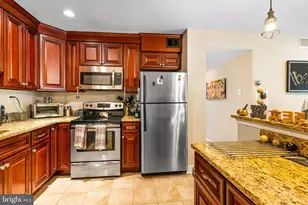 1680 Huntingdon Pike, Huntingdon Valley, PA 19006 - Photo 13