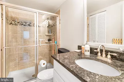 1680 Huntingdon Pike #CONDO 143, Huntingdon Valley, PA 19006 - Photo 15
