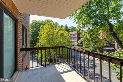 1680 Huntingdon Pike #CONDO 143, Huntingdon Valley, PA 19006 - Photo 23