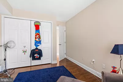 1680 Huntingdon Pike #CONDO 143, Huntingdon Valley, PA 19006 - Photo 17