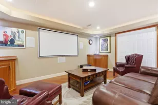 1260 Carnigan Ct, Ambler, PA 19002 - Photo 37