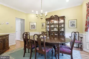 1260 Carnigan Ct, Ambler, PA 19002 - Photo 19