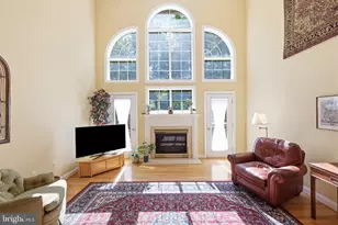 1260 Carnigan Ct, Ambler, PA 19002 - Photo 11