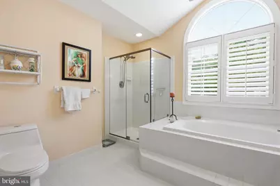 1260 Carnigan Court, Ambler, PA 19002 - Photo 31
