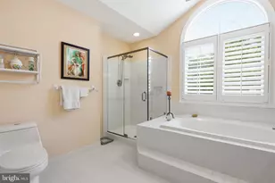 1260 Carnigan Ct, Ambler, PA 19002 - Photo 31