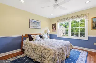 1260 Carnigan Ct, Ambler, PA 19002 - Photo 33