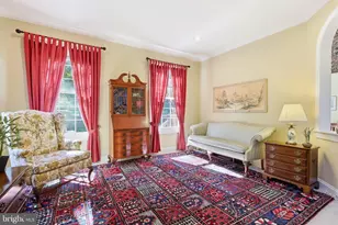 1260 Carnigan Ct, Ambler, PA 19002 - Photo 9