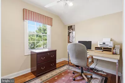 1260 Carnigan Court, Ambler, PA 19002 - Photo 27