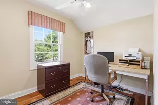 1260 Carnigan Ct, Ambler, PA 19002 - Photo 27
