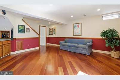 1260 Carnigan Court, Ambler, PA 19002 - Photo 39