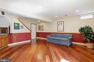 1260 Carnigan Ct, Ambler, PA 19002 - Photo 39