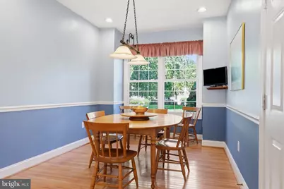 1260 Carnigan Court, Ambler, PA 19002 - Photo 17