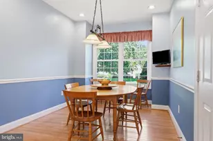 1260 Carnigan Ct, Ambler, PA 19002 - Photo 17