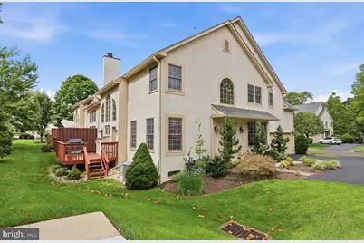 1260 Carnigan Court, Ambler, PA 19002 - Photo 3