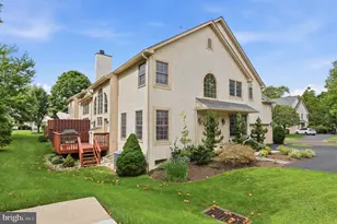1260 Carnigan Ct, Ambler, PA 19002 - Photo 3