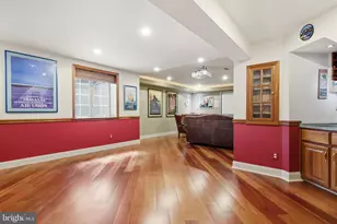 1260 Carnigan Ct, Ambler, PA 19002 - Photo 35