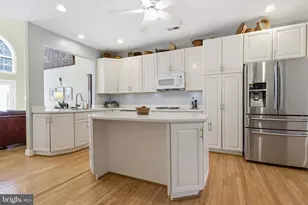1260 Carnigan Ct, Ambler, PA 19002 - Photo 13