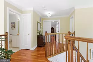 1260 Carnigan Ct, Ambler, PA 19002 - Photo 23