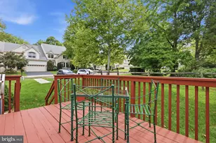 1260 Carnigan Ct, Ambler, PA 19002 - Photo 41